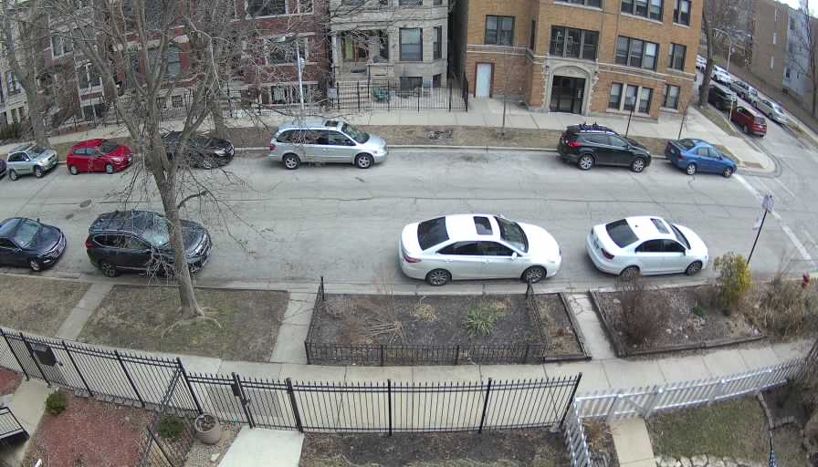 Reolink Camera One_00_Reolink Home Hub One_20250323122856.jpg